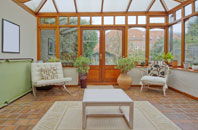 free Sarsden conservatory quotes