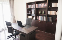 Sarsden home office construction leads